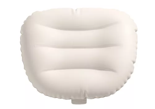 Intex 28505 Pěnová opěrka hlavy