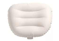 Intex 28505 Pěnová opěrka hlavy