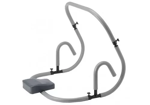 Tunturi AB-Trainer