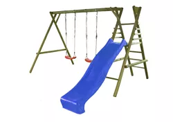 Houpačka dětská k Marimex 11