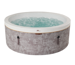 Vířivý bazén MSPA Cocoon ECO F-CO066WE | 11400307