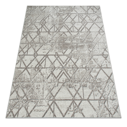 Koberec FIRUZE 064 - 160x220 cm