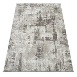 Koberec FIRUZE 066 - 160x220 cm