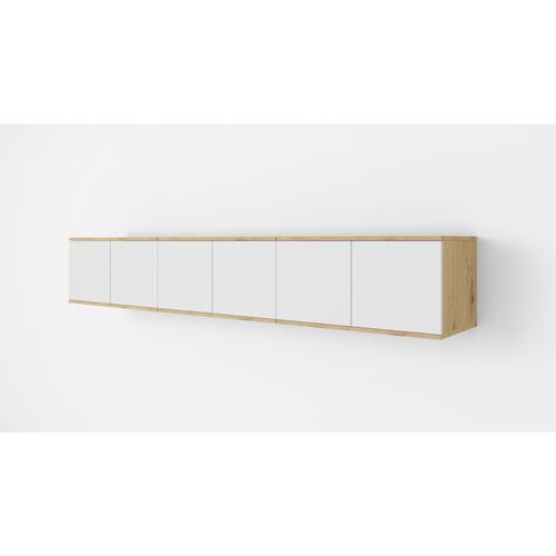 Televizní stolek RTV SEVILLA 210