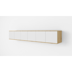 Televizní stolek RTV SEVILLA 210