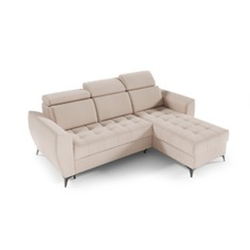 Rohová sedací souprava Atlanta I - Element 06