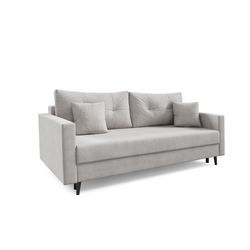 Rozkládací pohovka TREVISO - Zetta302