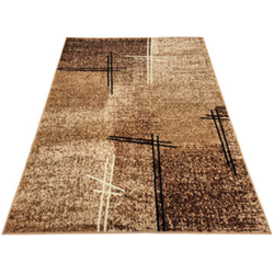 Koberec PP 011 - 300x400 cm