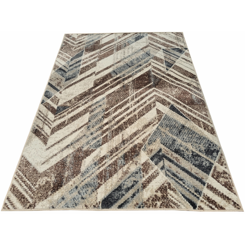 Koberec SAFIR 325 - 160x220 cm