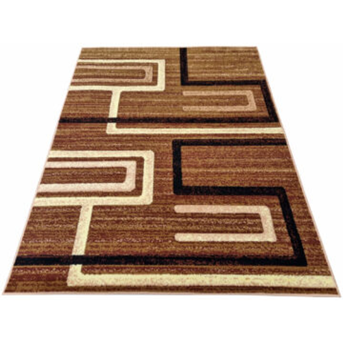 Koberec PP 1002 - 200x300 cm