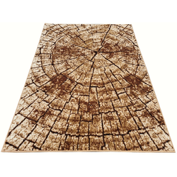 Koberec PP 017 - 160x220 cm