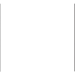 Kvalitní Šatní Skříň Tanna 160 cm Bílá/šedá