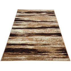 Koberec PP 014 - 120x170 cm