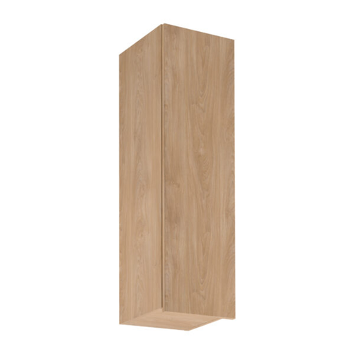 Závěsná kuchyňská skříňka SORENTO G30 - P/L - Puccini Puccini