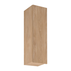 Závěsná kuchyňská skříňka SORENTO G30 - P/L - Puccini Puccini