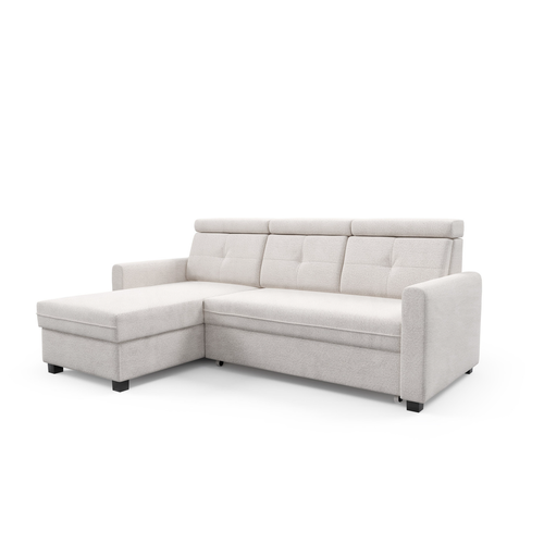 Rohová sedací souprava MONTANA I - Element 17