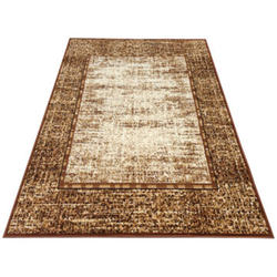 Koberec PP 003 - 70x130 cm