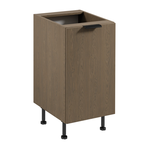 Kuchyňská skříňka SORENTO D45 - P/L -  Baltic Storm Baltic Storm