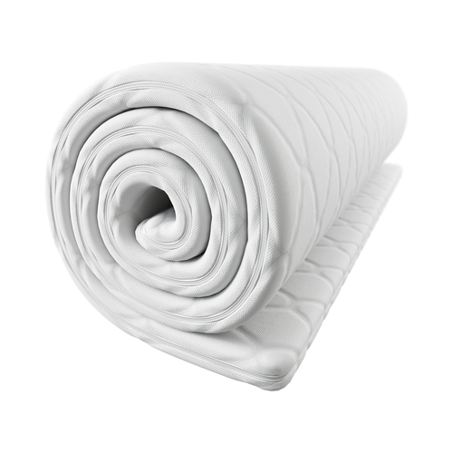 Topper ZEN 80x200 cm