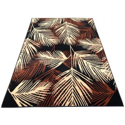 Koberec PP 240 - 180x250 cm