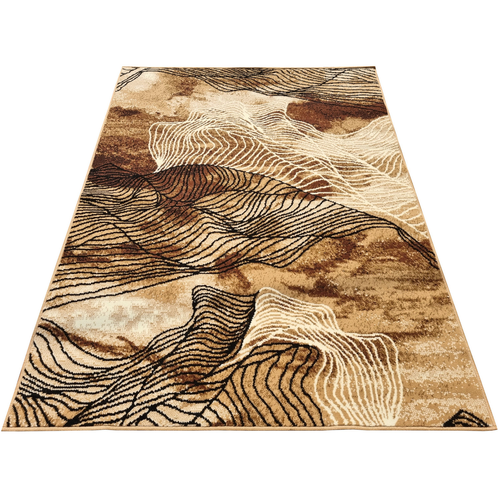 Koberec PP 010 - 70x130 cm