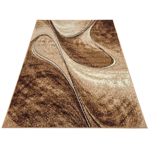 Koberec PP 013 - 70x130 cm