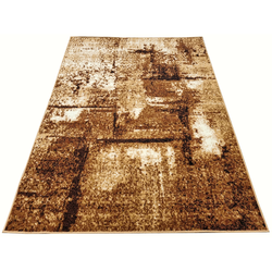 Koberec PP 016 - 140x190 cm