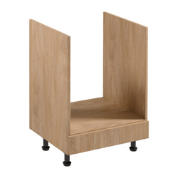 Kuchyňská skříňka SORENTO D60ZK - Puccini Puccini