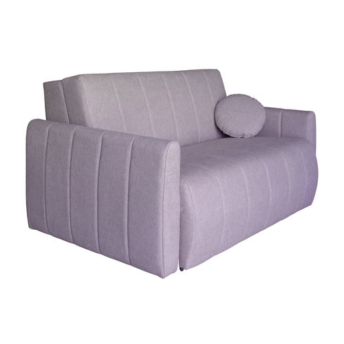 Rozkládací pohovka ALEX 2