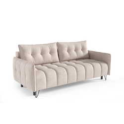 Rozkládací pohovka Orlando