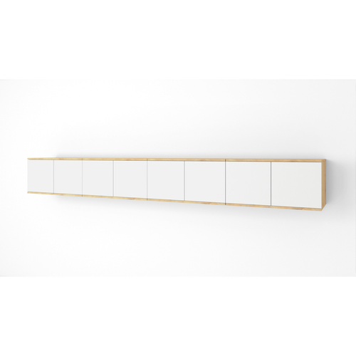 Televizní stolek RTV SEVILLA 280