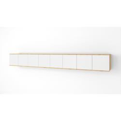 Televizní stolek RTV SEVILLA 280