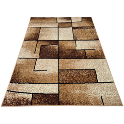 Koberec PP 015 - 250x350 cm