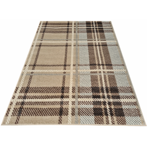 Koberec SAFIR 327 - 160x220 cm