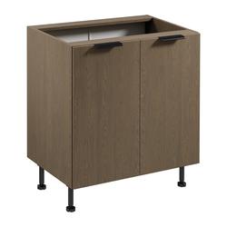 Kuchyňská skříňka SORENTO D80 -  Baltic Storm Baltic Storm