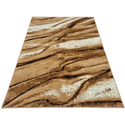 Koberec PP 006 - 160x220 cm