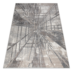 Koberec FIRUZE 056 - 200x290 cm