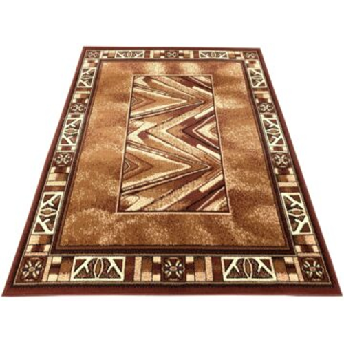 Koberec PP 280 - 150x300 cm