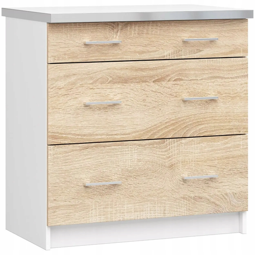 Kuchyňská skříňka S80 SZ3 LIMA