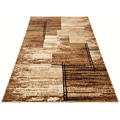 Koberec PP 018 - 160x220 cm