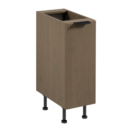 Kuchyňská skříňka SORENTO D30 - P/L - Baltic Storm Baltic Storm