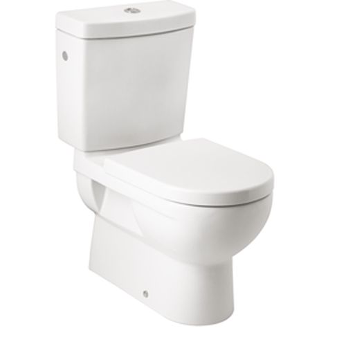 Wc kombi komplet Jika Mio vario odpad SIKOSJMIVS23716