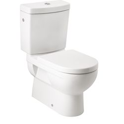 Wc kombi komplet Jika Mio vario odpad SIKOSJMIVS23716