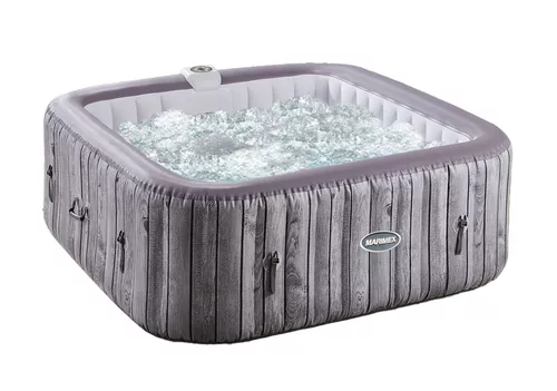 Vířivý bazén Marimex AQUAMAR P6002 | 11400301