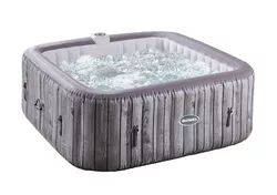 Vířivý bazén Marimex AQUAMAR P6002 | 11400301