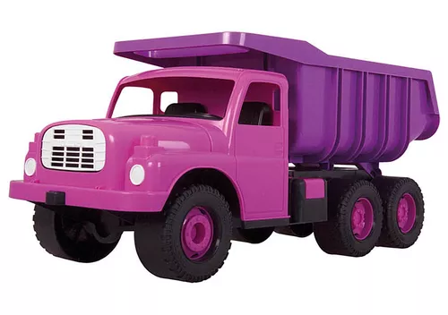 Tatra 148 oranžová 72 cm | 11640346