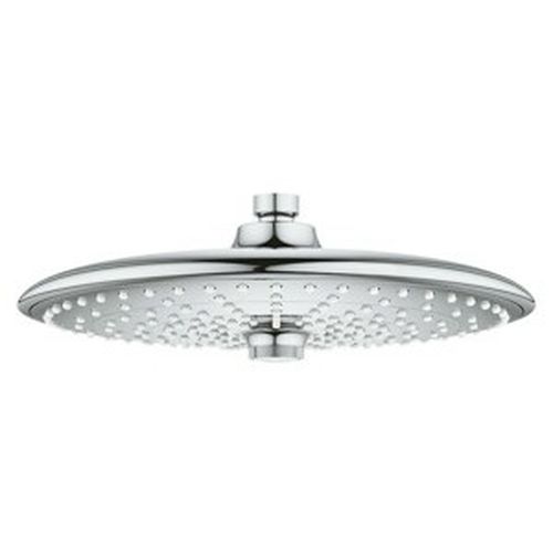 Hlavová sprcha Grohe Euphoria chrom 26455000