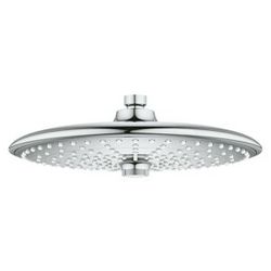 Hlavová sprcha Grohe Euphoria chrom 26455000