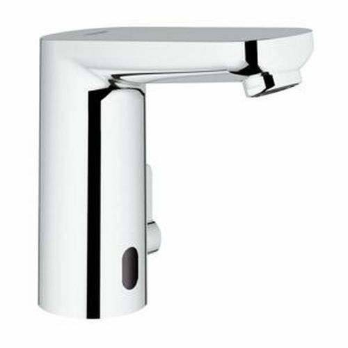 Umyvadlová baterie Grohe Eurosmart Cosmopolitan se senzorem chrom 36327001