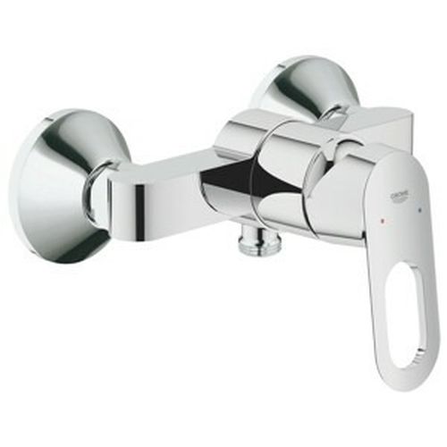 Sprchová baterie Grohe Loop 150 mm chrom 23340000